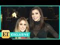 Heather Dubrow's Daughter Performs With Quiet Riot to Pay Tribute to Late Uncle (Exclusive)