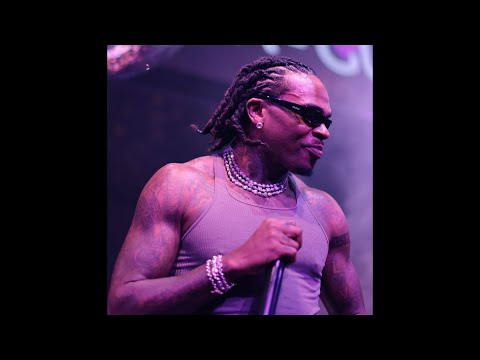 [FREE] GUNNA x FUTURE x YOUNG THUG TYPE BEAT – “GOT DAMN” | FREESTYLE BEAT | TRAP TYPE BEAT