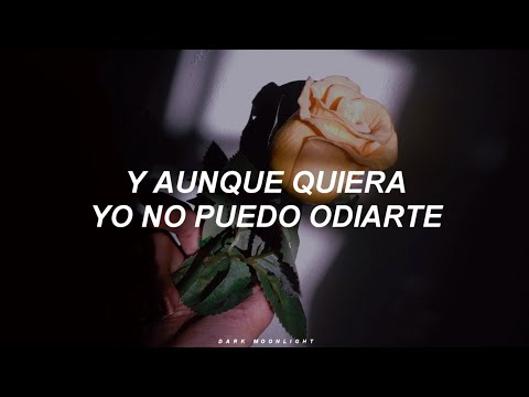 Ventino - Ya Te Perdoné [Letra].