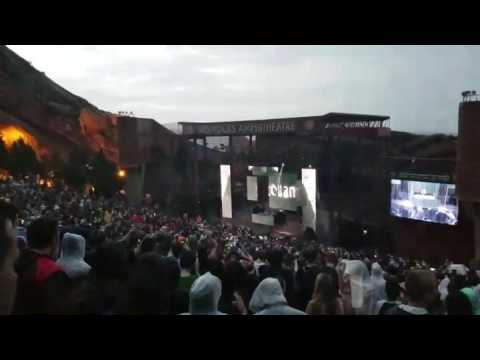 Tchami - Dead Rocks 16