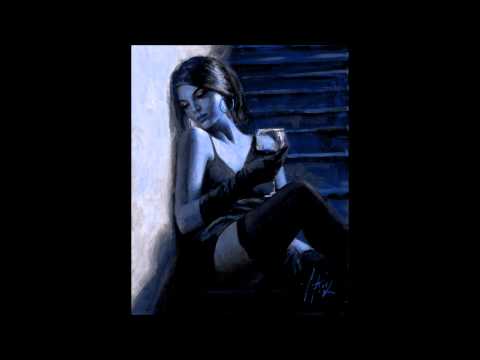 dunsje mei dy piter wilkens,video marijn