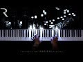 Etude Op 25 No 11 (Winter Wind) by Frederic Chopin