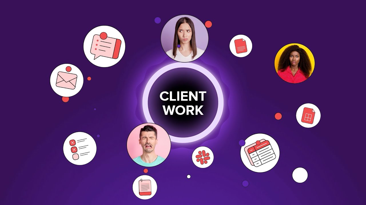 What are the 5 key elements for successful change management?
