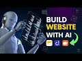 How To Use AI To Build A Blazing Fast Website Without Spending A Dime Jay S Digital Hub