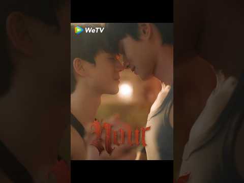 Com a história chegando ao clímax, que reviravolta ainda está por vir 👀