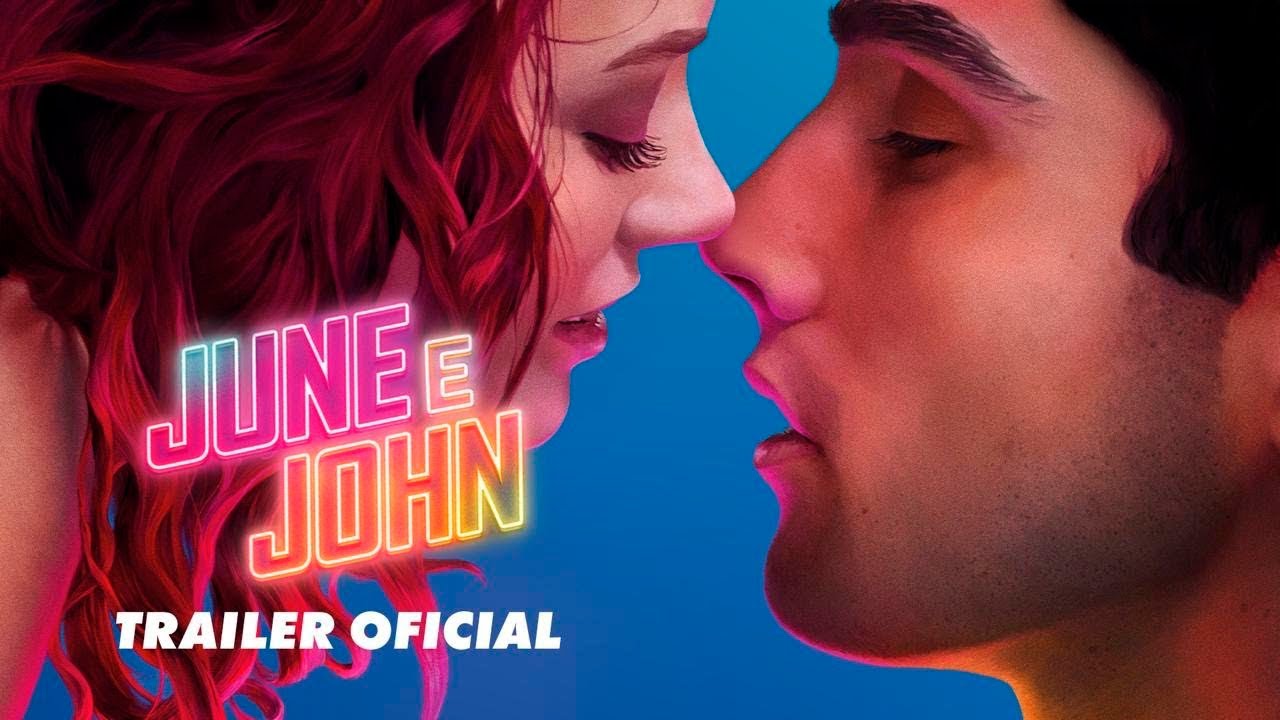  - Trailer
