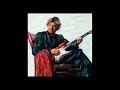 Jeff Golub   "CRUISIN"    (2002)