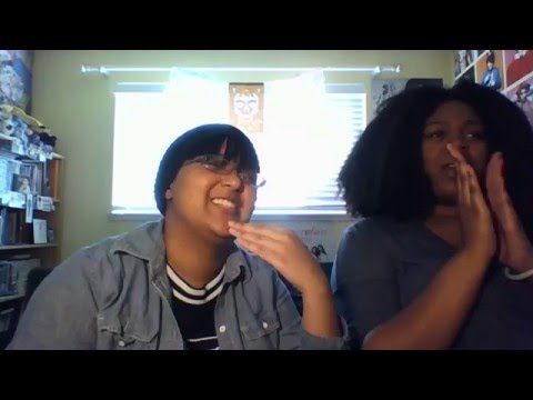 Heechul&Jungmo X Wheein - Narcissus Reaction