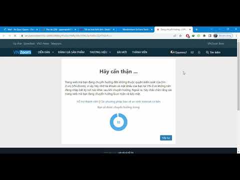 wondershare-dr-fone-usb-debugging