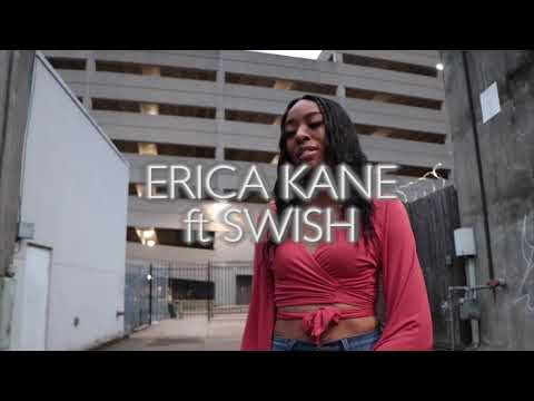 Video thumbnail gZjm-vhyfZc