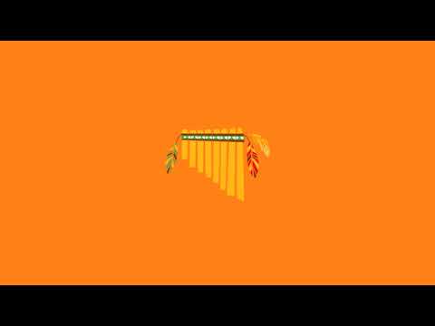 Henry Fong - Bow (Teknicolor Flip)