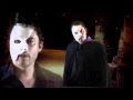 The Phantom of YouTube (Cover - Andrew Lloyd ...