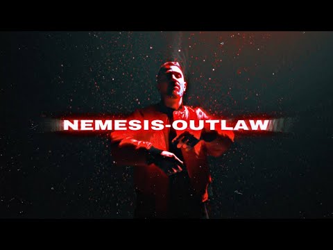 Asche & Bushido - Nemesis-Outlaw (prod. by SIAS) [Reupload]