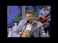 Vern Gosdin - I'm Still Crazy (Music Video)
