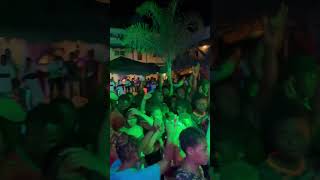 Download lagu Jazz MMC - Show Performance  🎤🔊🎵 mp3