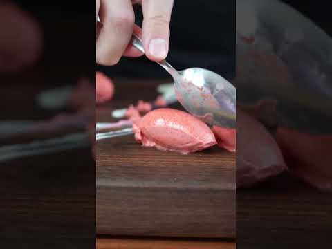 Worlds Craziest Butter Board?!?