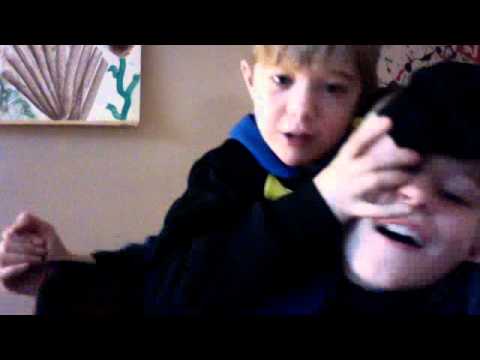 we play 4 marlborough rovers!!