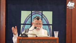 דברי חיזוק על אירועי הלילה והאם יש ברכה בזמן חליצת התפילין | הרב אליקים לבנון | הלכות תפילין | 23 (ישיבת ברכת יוסף - אלון מורה) - התמונה מוצגת ישירות מתוך אתר האינטרנט יוטיוב. זכויות היוצרים בתמונה שייכות ליוצרה. קישור קרדיט למקור התוכן נמצא בתוך דף הסרטון דברי חיזוק על אירועי הלילה והאם יש ברכה בזמן חליצת התפילין | הרב אליקים לבנון | הלכות תפילין | 23 (ישיבת ברכת יוסף - אלון מורה) - התמונה מוצגת ישירות מתוך אתר האינטרנט יוטיוב. זכויות היוצרים בתמונה שייכות ליוצרה. קישור קרדיט למקור התוכן נמצא בתוך דף הסרטון