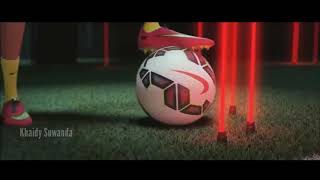 Download lagu Nike's football versi dasar lo anjay mp3