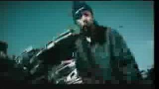 Krayzie Bone - Getchu Twisted