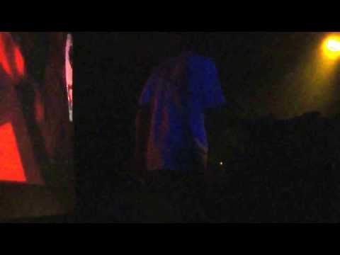 DJ TSX 09.11.2013 ULTIMATE HARDCORE CHOICE @The Steeple Waregem(be)