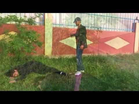 27MuSTi (Mutluluqun Paraylamı) 2013 HD Clip Çok Fenaaa