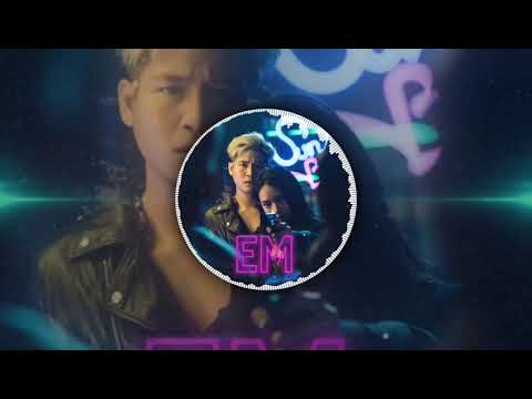 Em đâu biết - BigDaddy