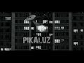 Pikaluz Aller retour (Official Music Video)
