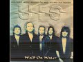 UFO - Dreaming Of Summer #hardrock