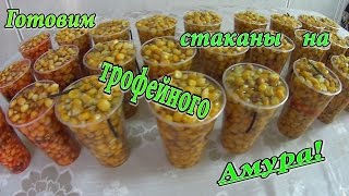 Ссылка