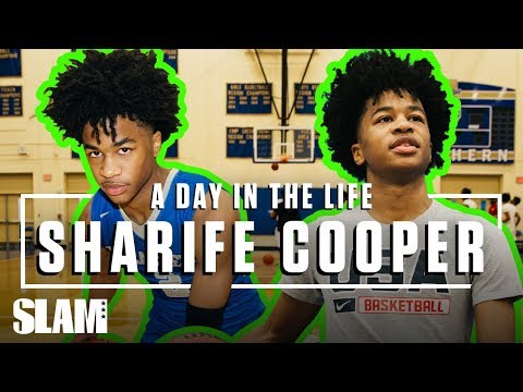 Download A Team Shine Like A Star Mp3 dan Mp4 2019