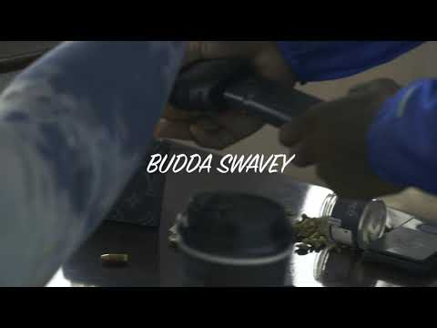 What it was  nflxxxPho Pho(feat Booda swavey)