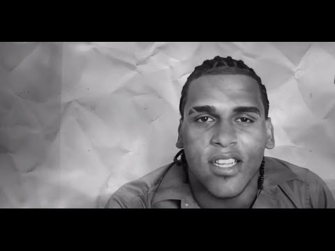 Kiubbah Malon - Me Gusta