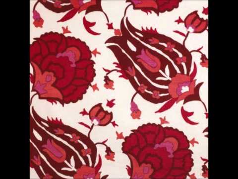 Clelia Felix feat. Gulbahar Kultur - Iyi ki varsin