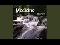 Meditation Stream