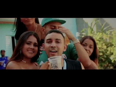 Dez Bandidas -Mc Kazinho Sp- Mbk rapper-Mc tikalita - MC Dinho Gr (clipe oficial) 2022