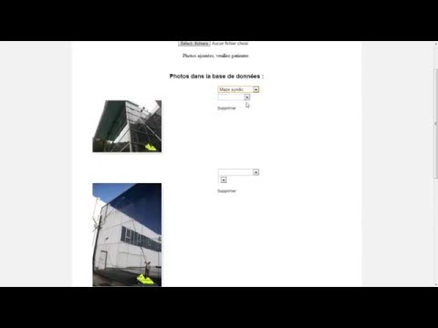 comment monter une entreprise de nettoyage