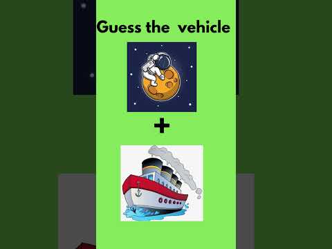 Riddles 😍😎 | riddles in english | logical riddles | hard riddles |Jesi Riddle #shorts#short#trending