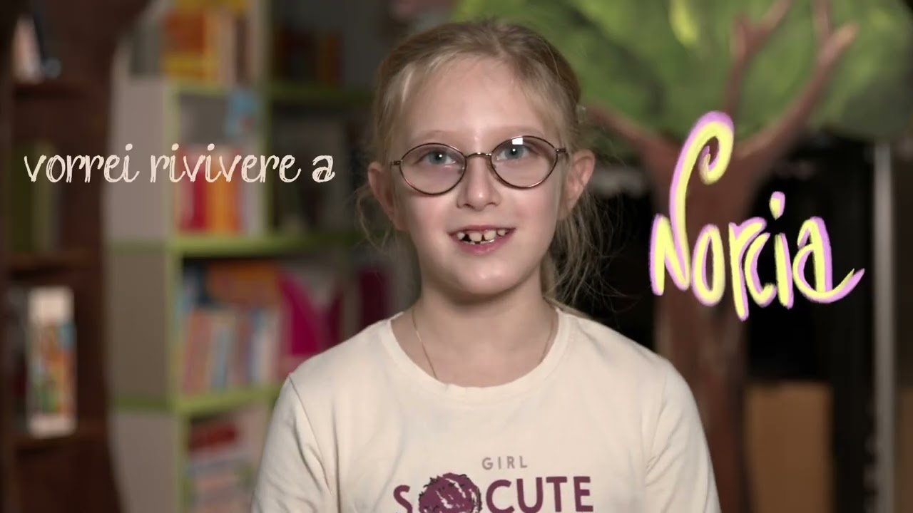per_norcia