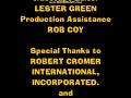PASSWORD PLUS END CREDITS S1981 E1 ROBERT PINE BETTY WHITE