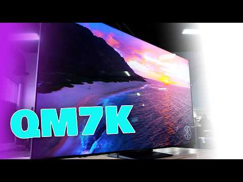 YouTube video preview image