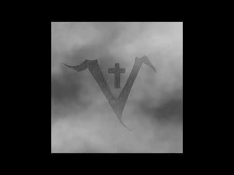 2019 - SAINT VITUS - Saint Vitus  (Full Album)
