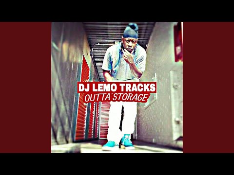 DJ LEMO (LET ME SEE WHAT YOU CAN DO)