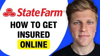 How to Get State Farm Insurance Online