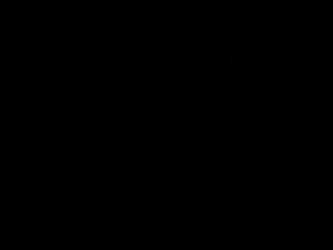 SAMI Feat. AMRI- Ich hasse dich/ Cover