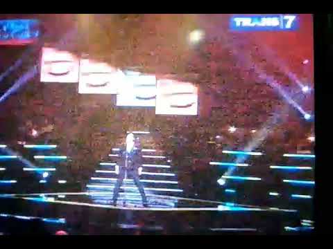 Ari lasso suara tertinggi best of the best panggung terhebat trans 7