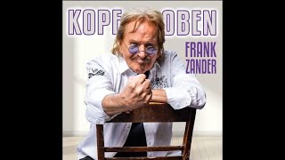 Frank Zander - Kopf Oben (RockyFoxMix)
