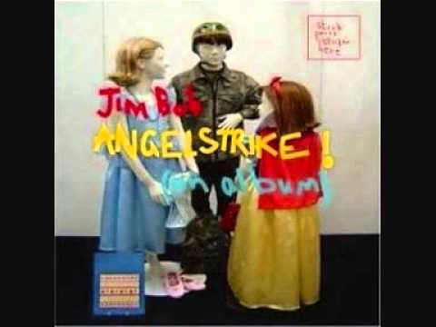 Feral Kids - Jim Bob
