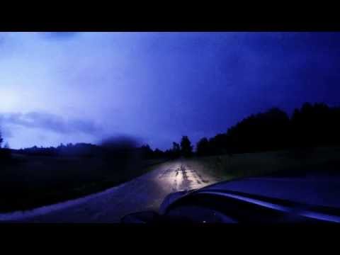 Negaiss (02.07.2016.)