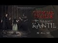 Kembang Kantil - Trailer